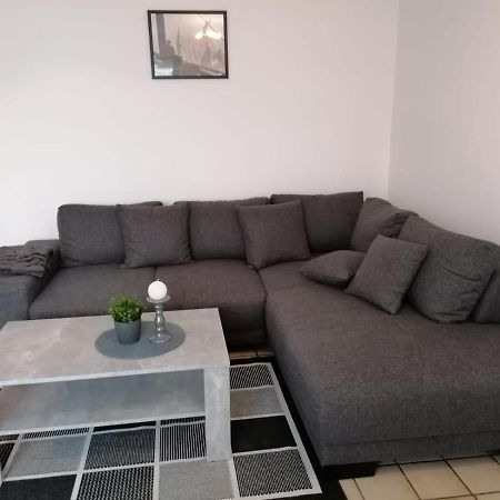 Ferienwohnung Doro 켈베르크 외부 사진